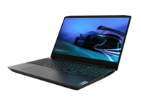 Gaming laptop